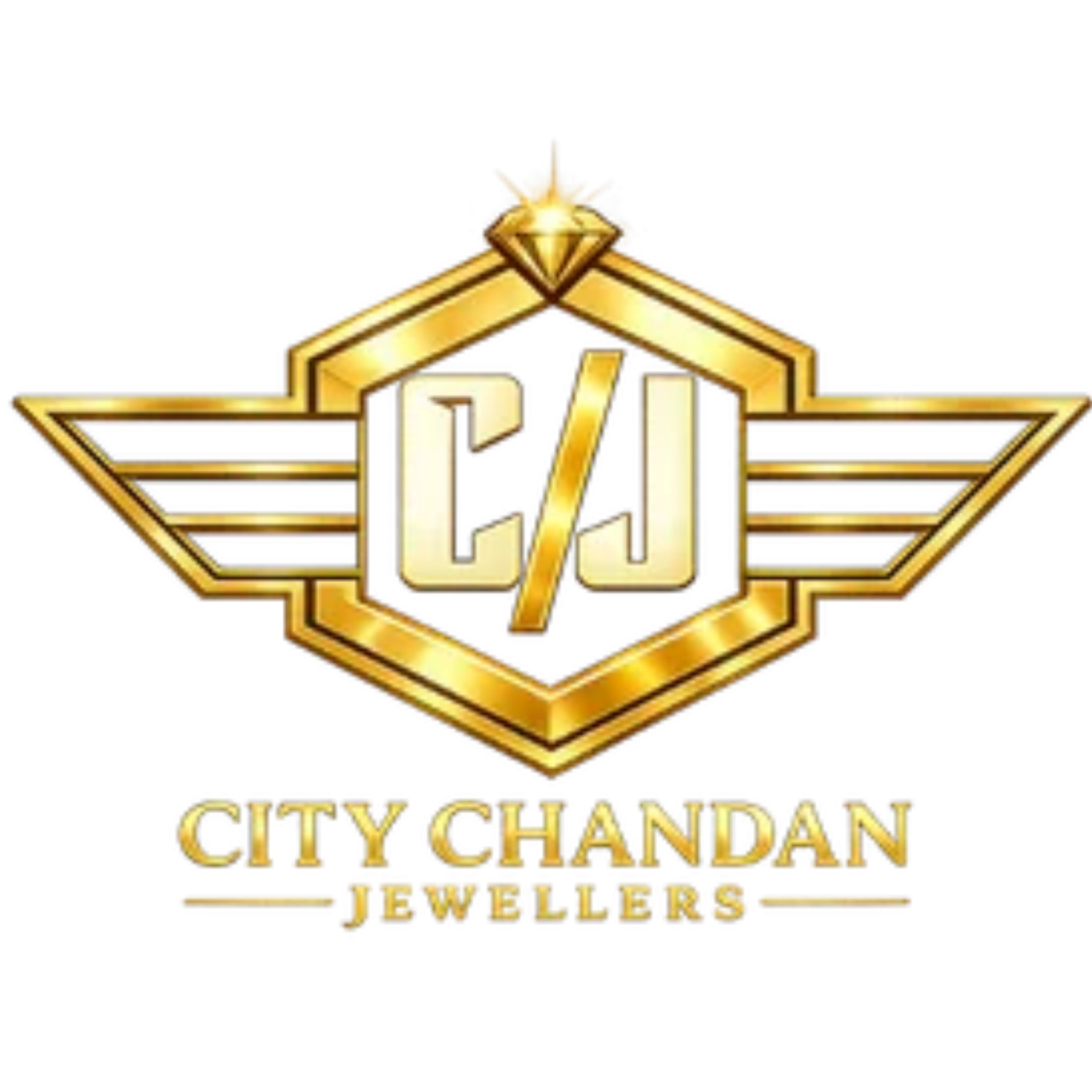 City Chandan Jewellers