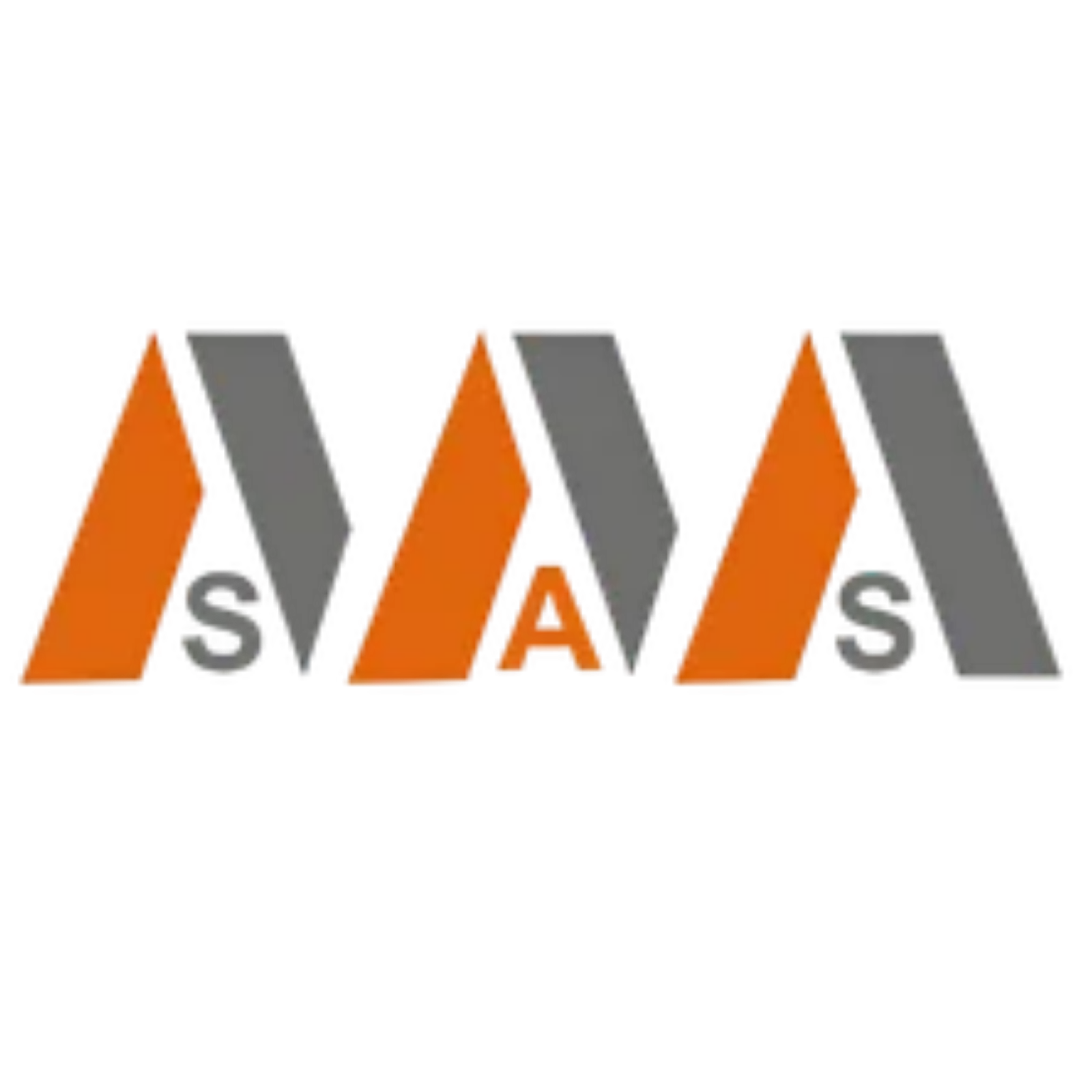 SAS Infra