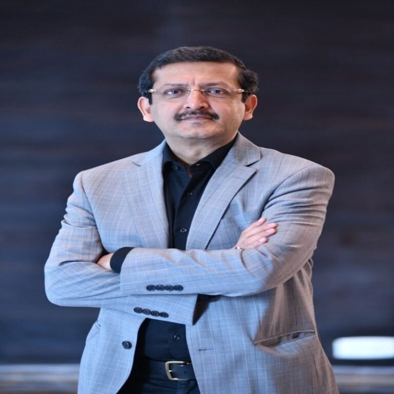 Debashis Das