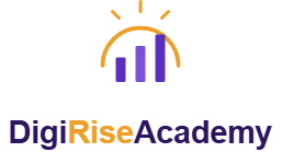 DigiRise